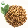comprehensive care best choice pet food dry dog food