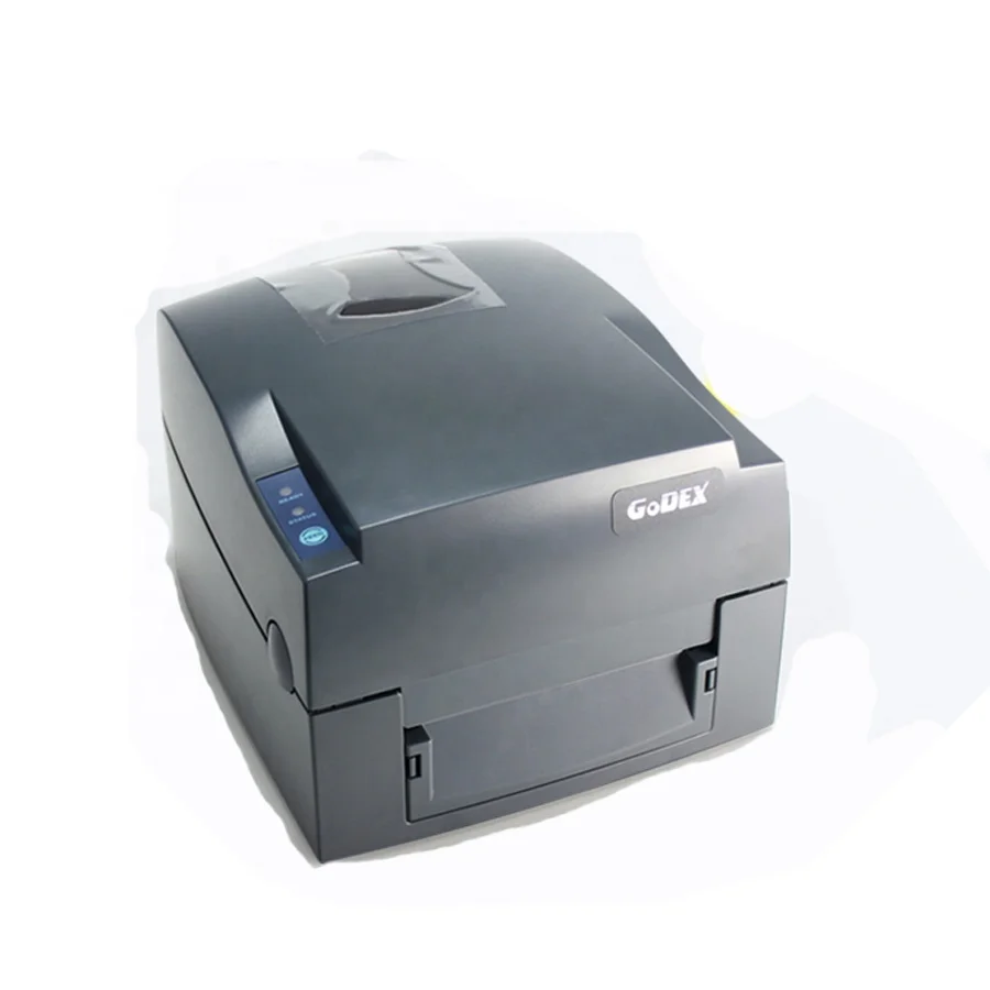 Jewelry Making Machine Barcode Label Printer Jewelry Label Printer