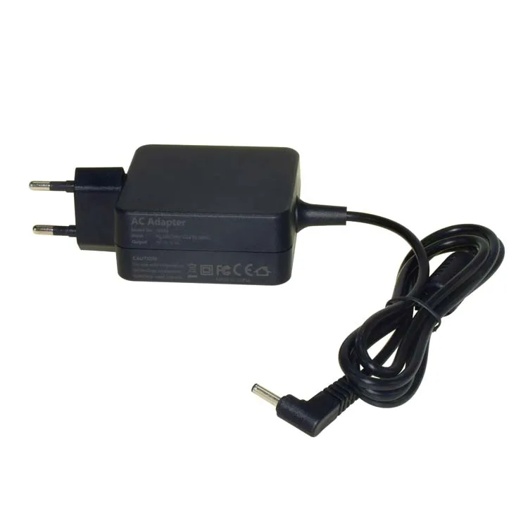 Сертификат на блоки питания haitaik. Блок питания для oni плеер с. Блок питания 20 w. Блок питания 20 w. Блок питания 20в 6а.