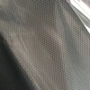 BST hydrographic film for sale the honeycomb fil Hydrographics Carbon fiber film water transfer hydrographic film printer