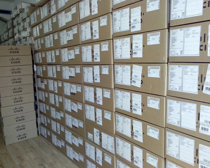 Cisco700560.jpg