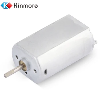 dc motor for rc helicopter
