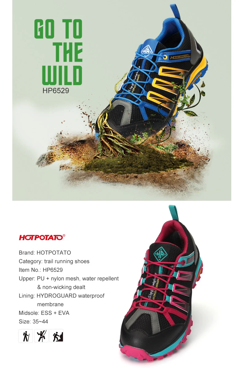 waterproof mesh sneakers