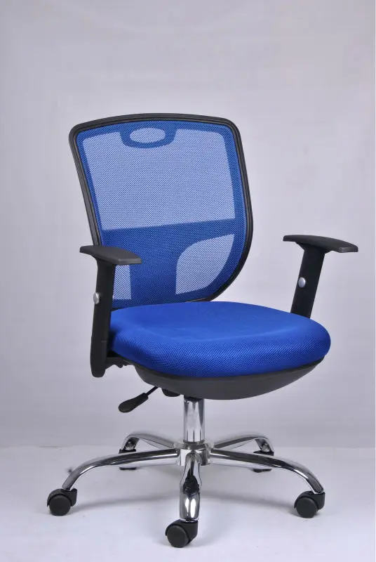 silla oficina gente alta silla oficina gente alta