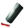 Plastic door access control system enclosure ID/IC card reader