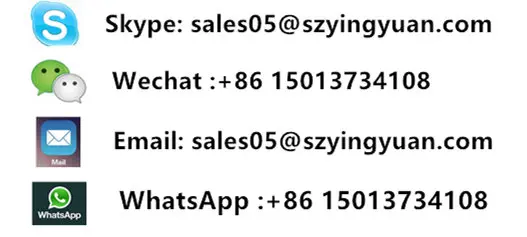 Contact information.jpg