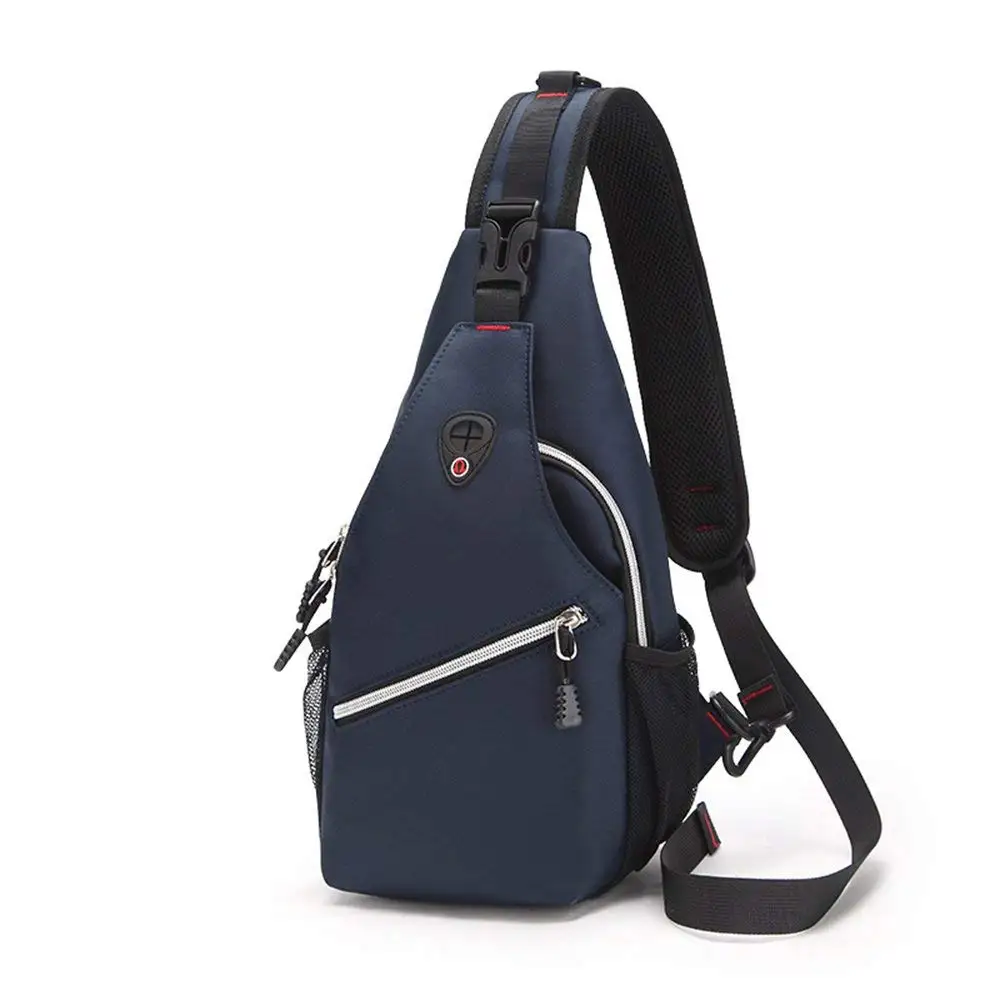 Cheap Sling Bag Travel, find Sling Bag Travel deals on line at 0