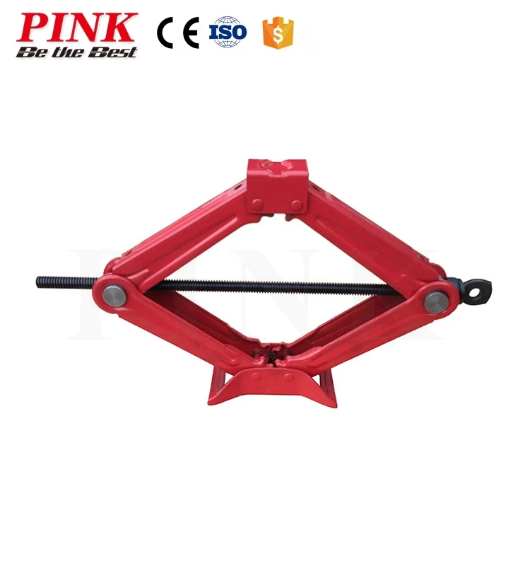 3 23 Scissor Jack 05.jpg