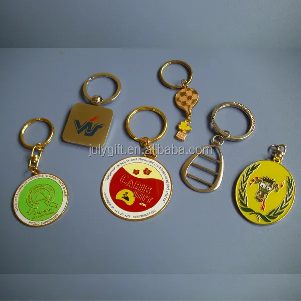 key chain 00.jpg