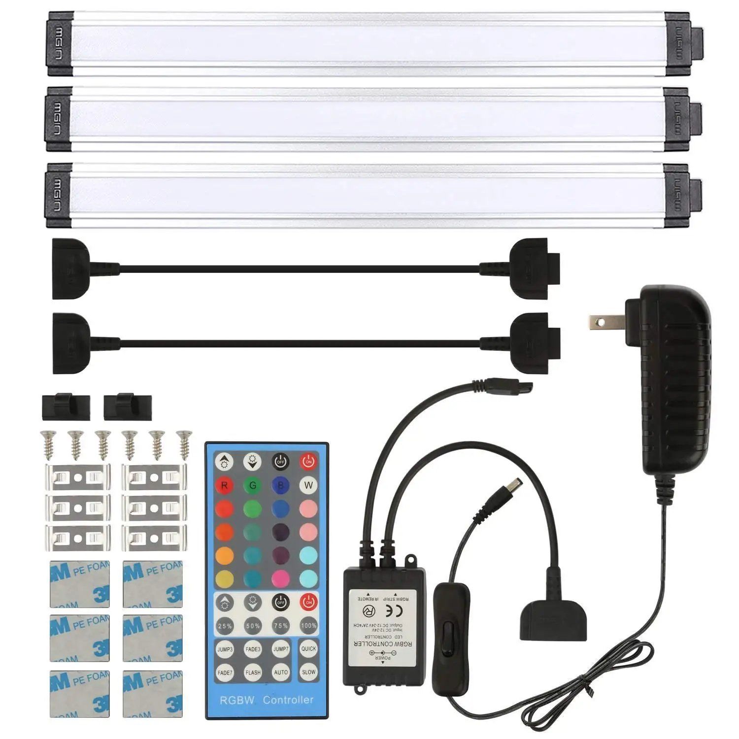 Wireless Led Accent Lights Find Wireless Led Accent Lights Find