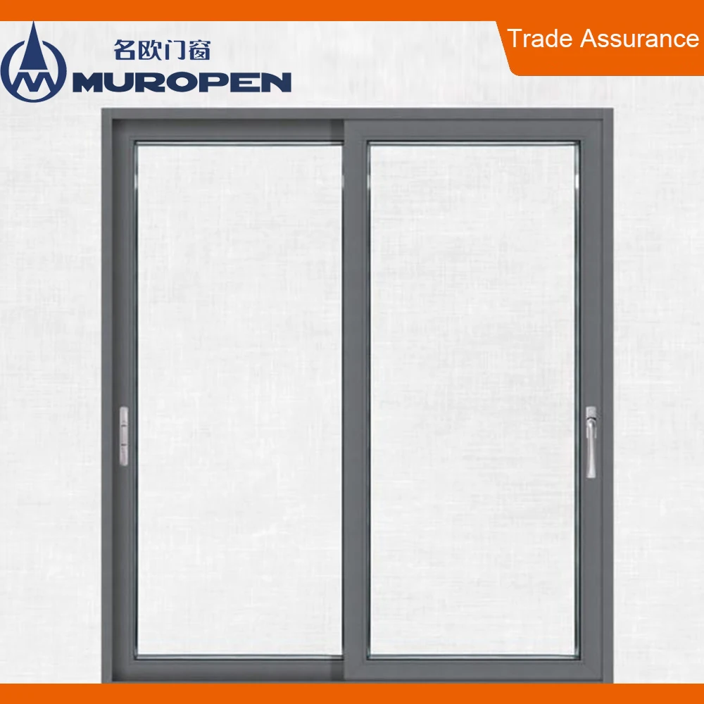 Aluminio De 3 Pista Corredera Upvc Ventana Textura De Aluminio Ventana Corredera Buy Ventana Deslizante De Textura Ventana Deslizante De Upvc Ventana Corredera De 3 Vias Upvc Product On Alibaba Com