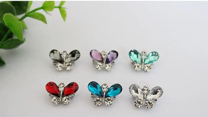 Broche Pequeño De Mariposa Y Animales Para El Pecho,Hebilla De Cuello, Joyería Pequeña,Accesorios De Ropa,Adornos - Buy Broche Mariposa Pequeño  Product on 