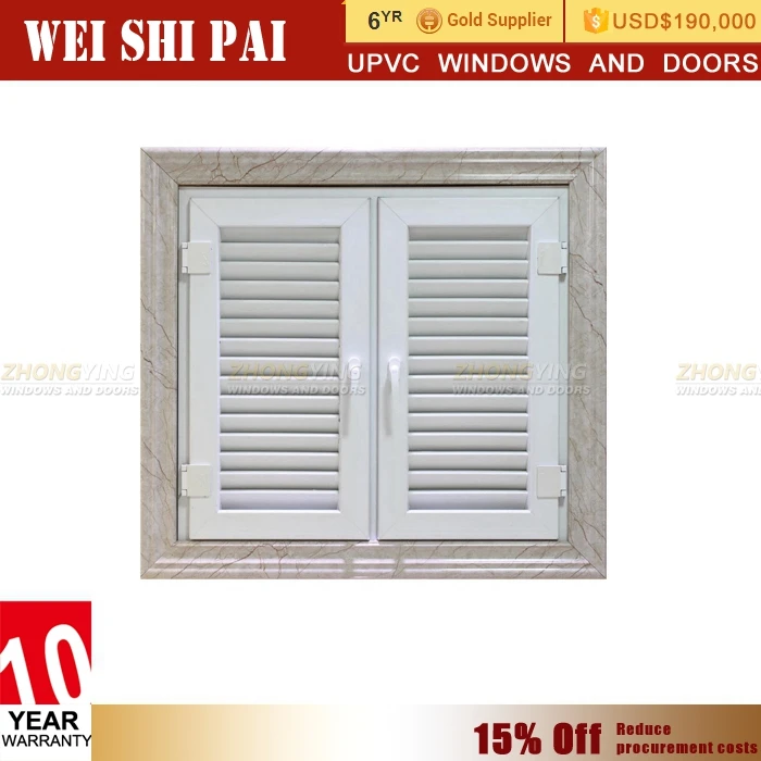 Pvc Louver Window Price Seller Online www.oceanproperty.co.th