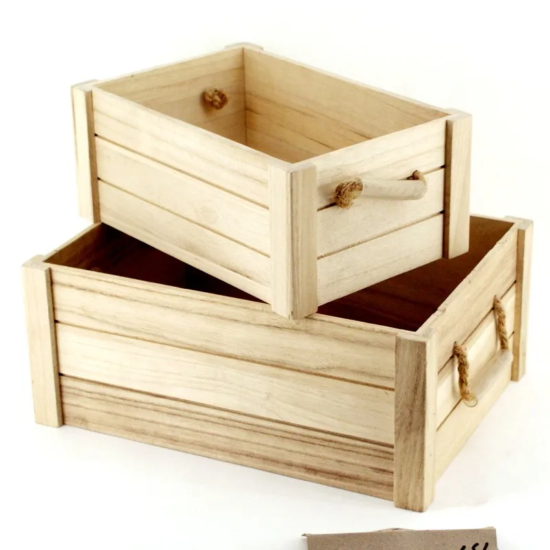 where to find apple crates