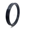 volvo 11102685 mining metal face seal group