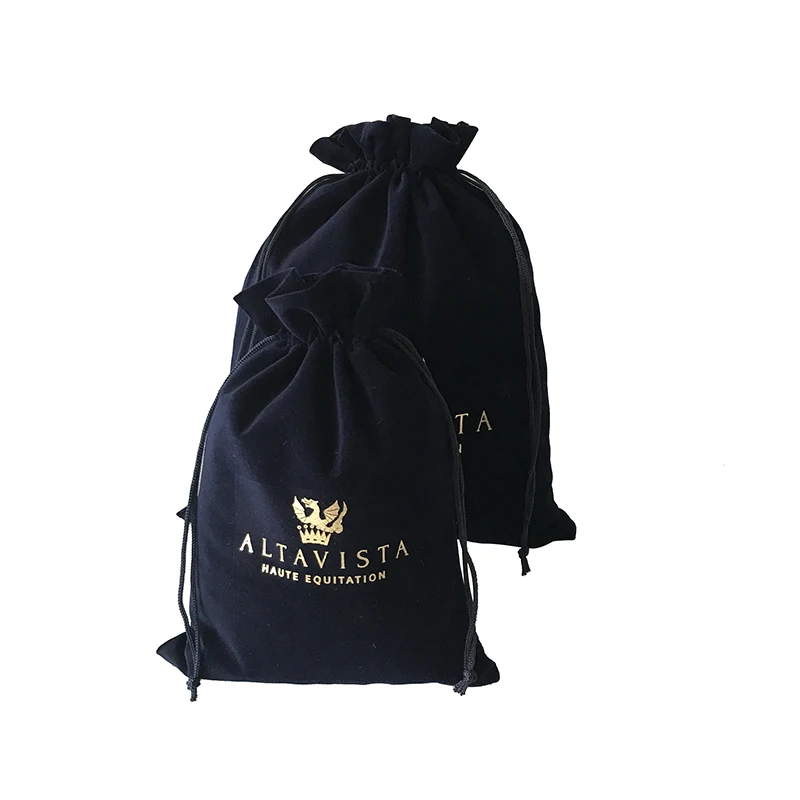 dark blue 25x30cm (6).JPG