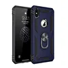 OEM OBM ODM FOR IPHONE FOR SAMSUNG FOR HUAWEI CASE COVER ALL MODELS PVC TPU PC LEATHER PHONE CASE