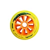 Professional NPC speed inline skate wheels