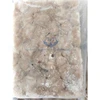high quality squid /Peru Giant Squid beak for sale