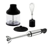 blender mixer hand blender manual blender 400w 600w