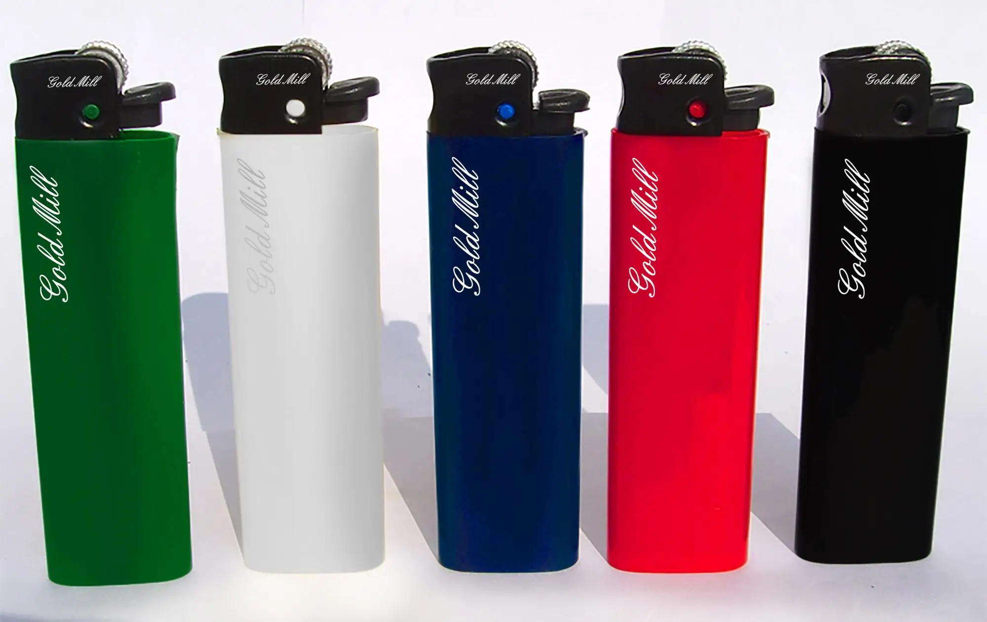 Cheap Plastic Flint Lighter Disposable Lighters Ex2445 Buy Flint