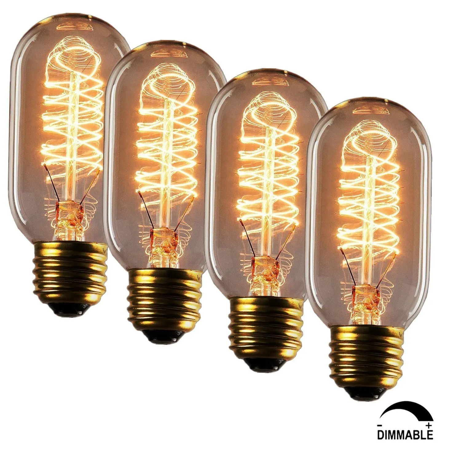 Cheap Vintage Filament Light Bulbs, find Vintage Filament Light Bulbs