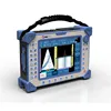 DOPPLER ultrasonic flaw detector NDT phased array equipment--PHASCAN 16/64