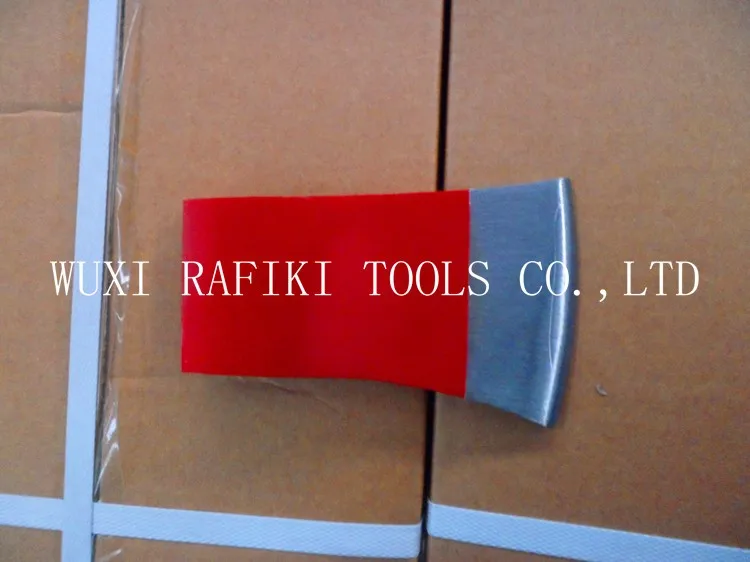 Drop Axehead Axe A606 A613 A603 Buy Hand Tool Axe Head,Drop
