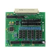 Wholesale high quality main board for sock knitting machine