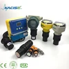 Low cost intelligent wide range ultrasonic tank water level sensor