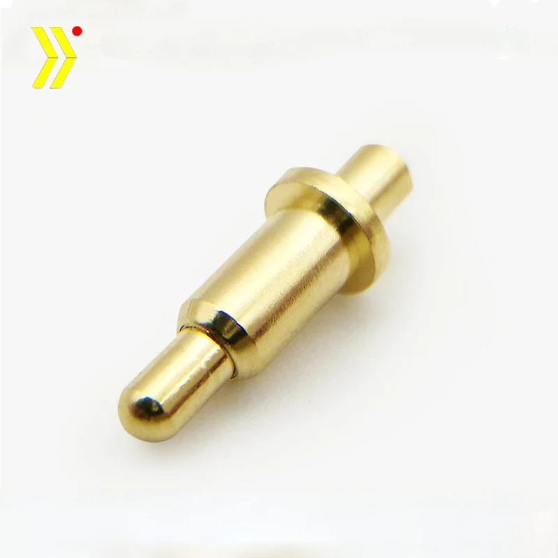 Spring Loaded Contact Pin,Spring Locating Pins Buy Spring Locating Pins,Threaded Spring Pin