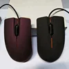 USB Wired Optical Mouse Computer Mouse Computer accessories M20