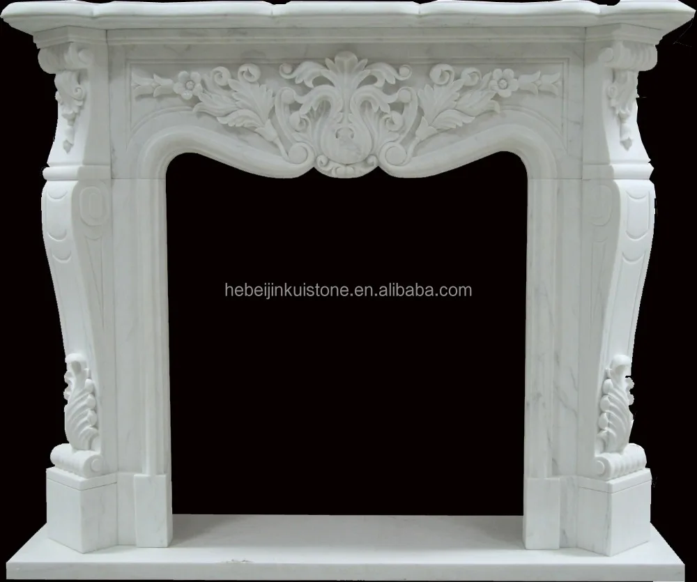 Butane Fireplace Butane Fireplace Suppliers And Manufacturers At - Butane Fireplace Butane Fireplace Suppliers And Manufacturers Atalibabacom butane fireplace butane fireplace suppliers and manufacturers at - butane fireplace butane fireplace suppliers and manufacturers atalibabacom