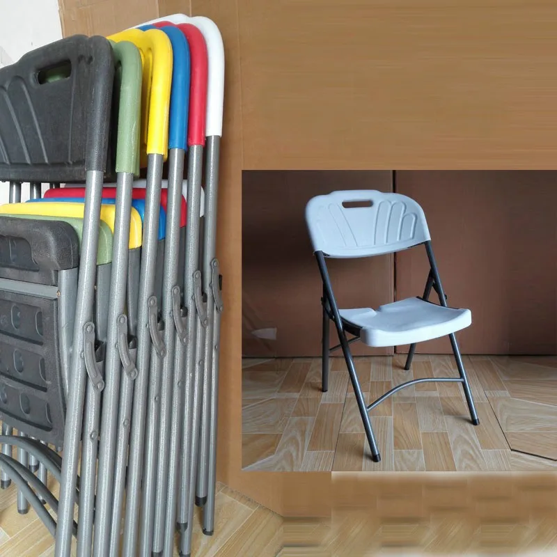 Hdpe Plastics Folding Table Chair Buy Folding Chair,Table Chair,Hdpe