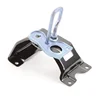 Bapmic 51237325992 51 23 7 325 992 Auto Lock Upper Section Engine Hood Lock Catch Right For F15 F16
