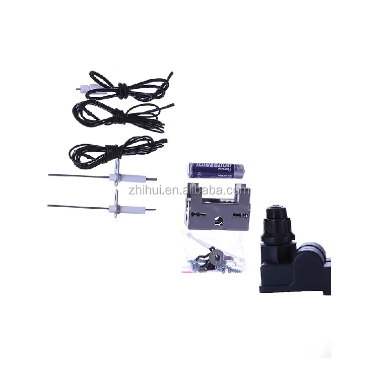 Famous Manufacture Fast Response er Natural Gas To Propane