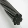 cold drawn epoxy coated 12.7mm steel cable pc strand