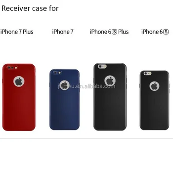 qi case iphone 6 qi case iphone 6