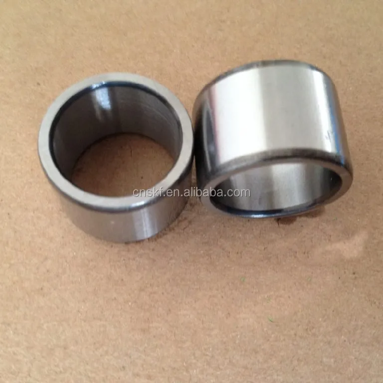 IR17x20x30.5mm Needle Roller Bearing Inner Ring 