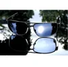 024) progressive trial lens set