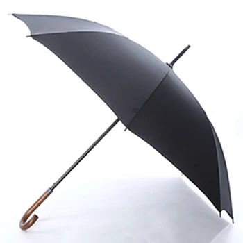 high quality umbrella