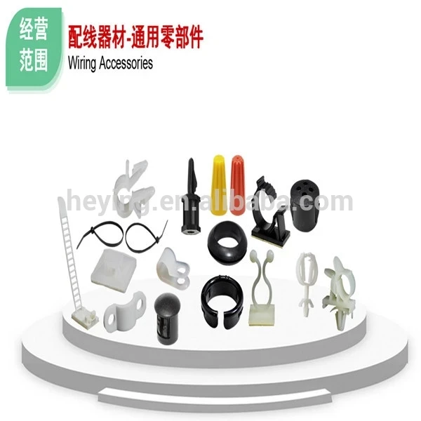 Our products 012.webp.jpg