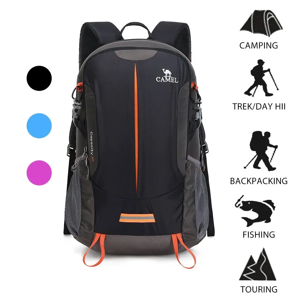 Cheap Camel Active Backpack, find Camel Active Backpack deals on line ...