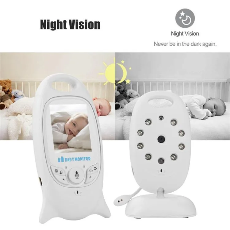 Baby monitor-04.jpg