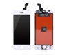 LCD Display Screen Touch Digitizer Replacement For iPhone 5g 5c 5s