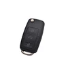 High quality long distance effective control triple key button wireless remote controller YET-J38