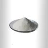 High quality 3-((3-amino-4-methylaminobenzoyl)pyridin-2-ylamino)propionic acid ethyl ester 212322-56-0