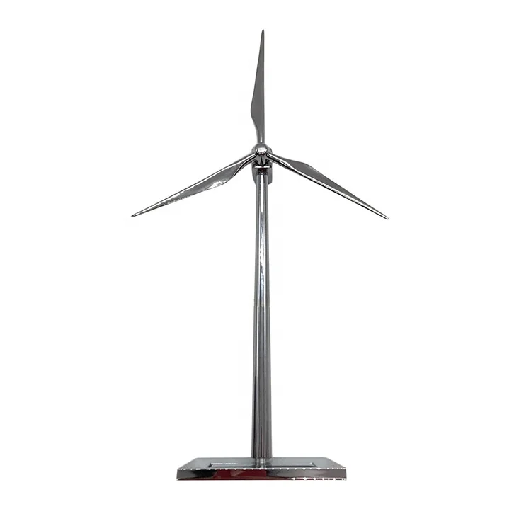 Kaufen Sie mit niedrigem Preis german Stück Sets Großhandel german