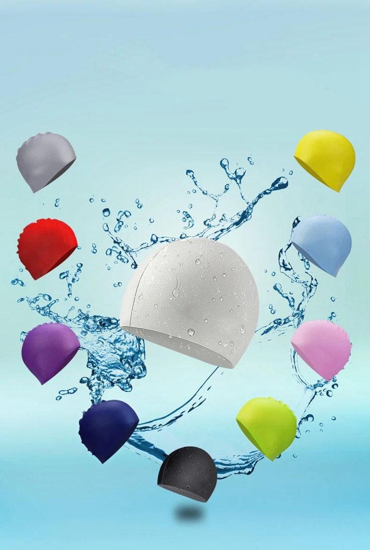 swimming cap (7).jpg