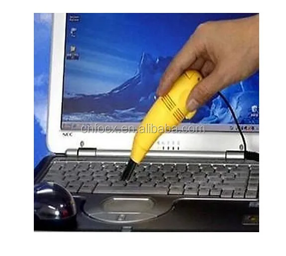 keyboard cleaner nz